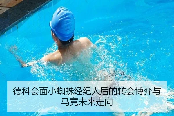 img_1787342614437_768_0_793.jpg | kaiyun