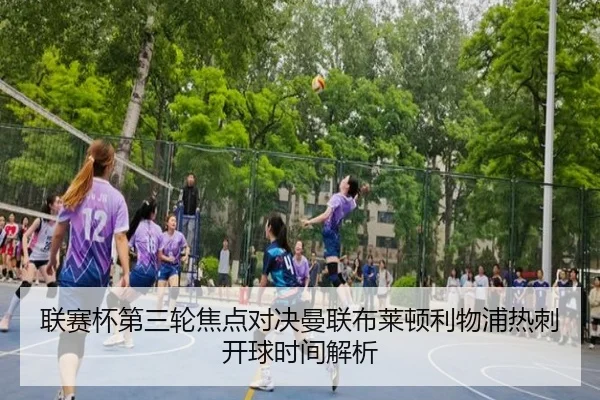 img_1788167007922_2943_0_981.jpg | kaiyun