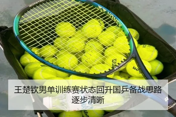 img_1789653059502_979_0_881.jpg | kaiyun
